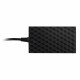 Cargador para Portátil Nox NXPWR45NB 45 W 45 W