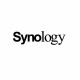HDMI Cable Synology DEVICE LICENSE (X 1) Blue Multicolour