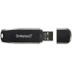 Memoria USB INTENSO 3533493 Negro 512 GB