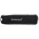 Memoria USB INTENSO 3533493 Negro 512 GB