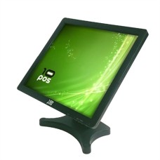 Monitor 10POS TS-19IIFV 19