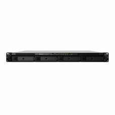 NAS Network Storage Synology RS1619XS+