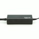 Laptop Charger iggual CUA-11T 65W