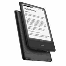 eBook SPC 1 6