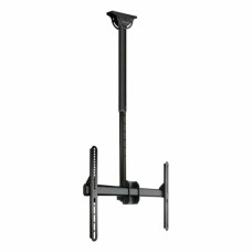 Soporte TV Techo TooQ LPCE1170TSLI-B 37-70