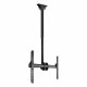 Soporte TV Techo TooQ LPCE1170TSLI-B 37-70