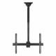 Soporte TV Techo TooQ LPCE1170TSLI-B 37-70