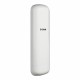 Access point D-Link DAP-3711