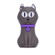 Memoria USB Tech One Tech TEC5133-32 32 GB