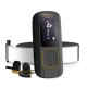 MP4 Player Energy Sistem 448272 Amber 0,8