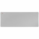 Pack Gaming Mars Gaming MCPXWES LED RGB Blanco Qwerty Español