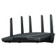 Router Synology RT6600ax