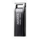 Memoria USB Adata UR340 Negro 128 GB