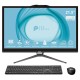 All in One MSI Pro AP222T-214ES 21,5