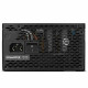 Fuente de Alimentación NOX HUMMER X 1000W