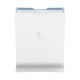 Router Mikrotik RB941-2nD-TC hAP