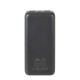 Powerbank Rivacase VA2521  20000 mAh