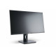 Monitor Nilox NXM27REG02 27