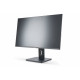 Monitor Nilox NXM27REG02 27