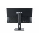 Monitor Nilox NXM27REG02 27