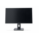 Monitor Nilox NXM27REG02 27