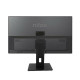 Monitor Nilox NXM27REG02 27