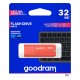 USB stick GoodRam UME3 Orange 32 GB