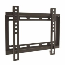 TV Mount Ewent EW1501 23 