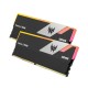 RAM Memory Acer PREDATOR VESTA2 32 GB DDR5 6800 MHz cl32