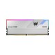 Memoria RAM Acer PREDATOR VESTA2 32 GB DDR5 6400 MHz cl32