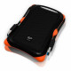 Disco Duro Externo Silicon Power FAEDDE0200 1 TB 2.5
