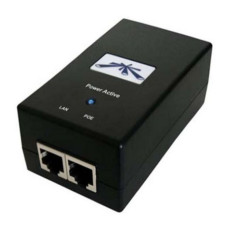 Tarjeta de Red UBIQUITI NADACA0070