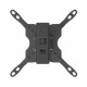Soporte TV con Brazo TooQ LP2042TNL-B 13