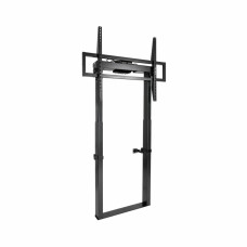 Soporte TV TooQ FSM01-B 100