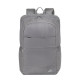Laptop Backpack Rivacase Ulsan Black 16 x 32 x 46,5 cm 17,3