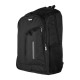 Mochila para Portátil iggual Daily Use Negro 15.6