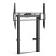 Wall Bracket Ewent EW1549 55