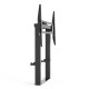 Wall Bracket Ewent EW1549 55