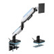 Screen Table Support Ewent EW1509 17