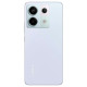 Smartphone Xiaomi Redmi Note 13 PRO 5G Qualcomm Snapdragon 7s gen 2 6,67