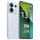Smartphone Xiaomi Redmi Note 13 PRO 5G Qualcomm Snapdragon 7s gen 2 6,67