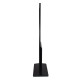 Pantalla Táctil Interactiva iggual IGG318799 55