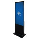 Pantalla Táctil Interactiva iggual IGG318799 55