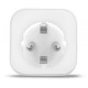 Smart Plug approx! APPSP10V2 Wi-Fi 90 - 250 V 10 A