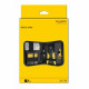 Kit de Herramientas para Redes DELOCK 86696