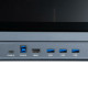 Pantalla Táctil Interactiva iggual IGG318805 65