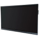 Pantalla Táctil Interactiva iggual IGG318805 65