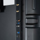 Pantalla Táctil Interactiva iggual IGG318805 65