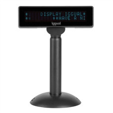 POS Viewer iggual IGG319086 7
