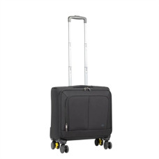 Laptop Case Rivacase 8481 20